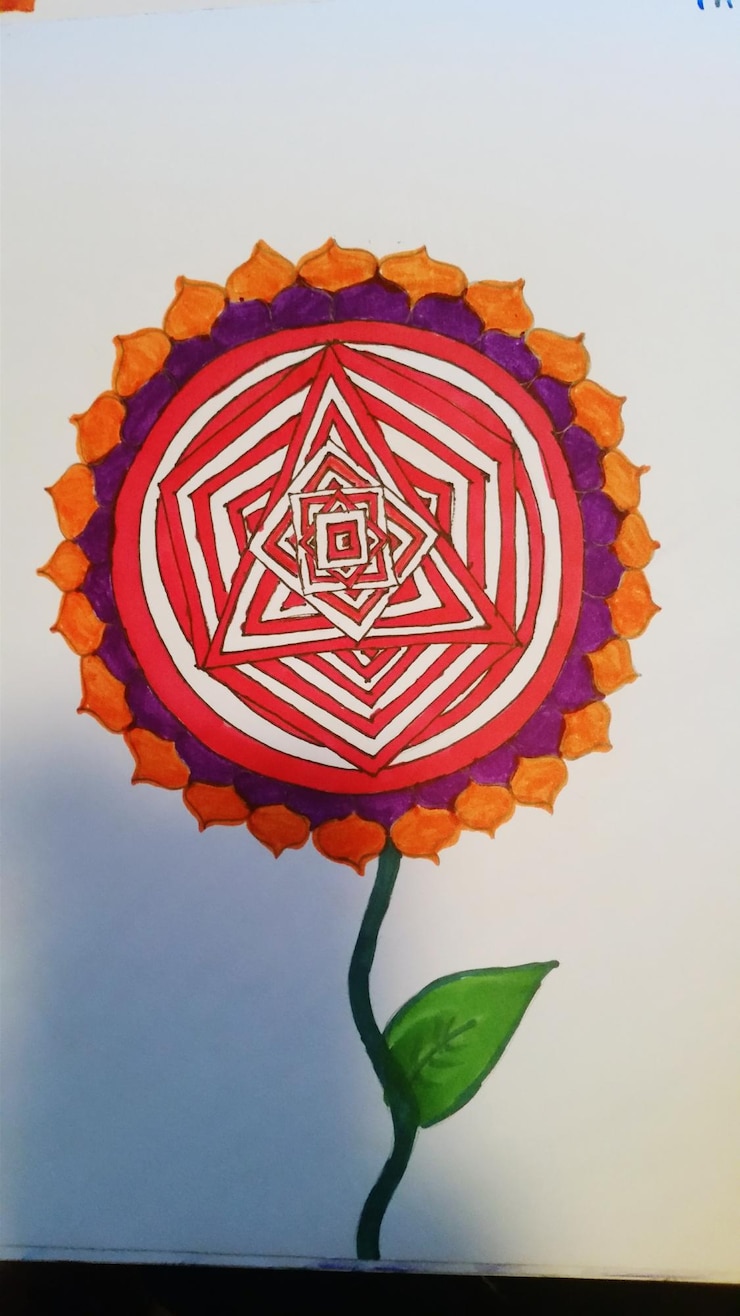फोटो close-up of red flowers over white background