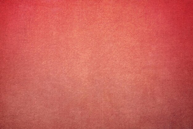 Close-up of red paper