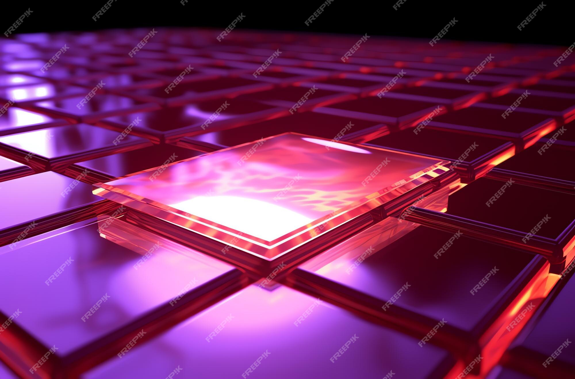 What Does A Red Square Mean What Does A Red Square Mean