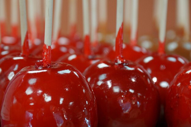 Foto prossimo piano del vino rosso