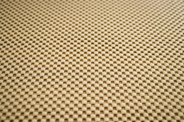 Close up rubber background texture