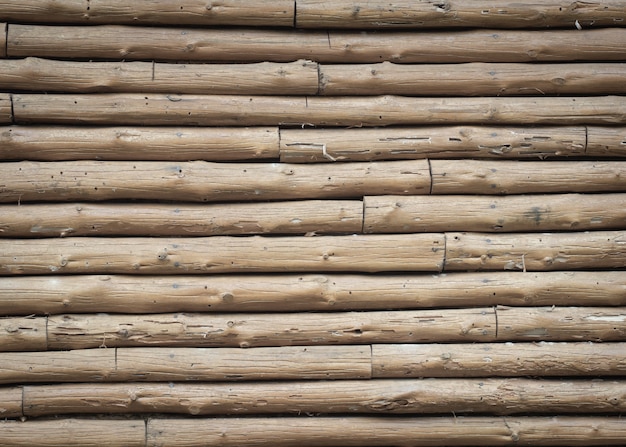 Close up on shabby wood texture background