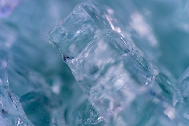 Photo a close up of shattered glass in a wheelbarrow