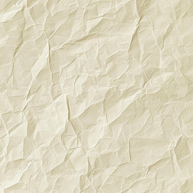 a close up of a sheet of paper on a table