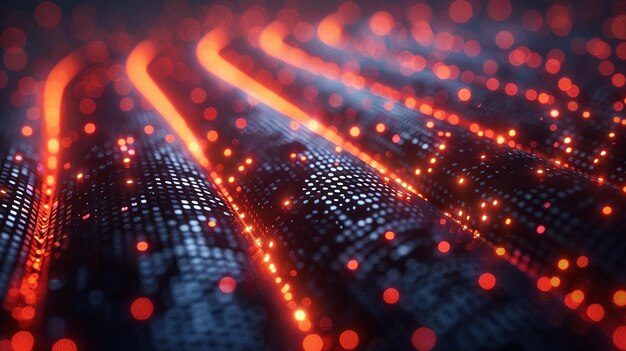 引用文が書かれたシャツのクローズアップ