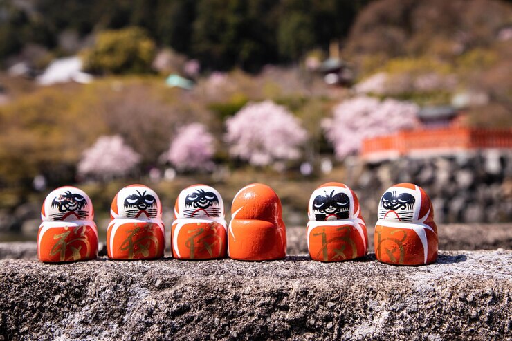 Photo close-up of shoes on rock