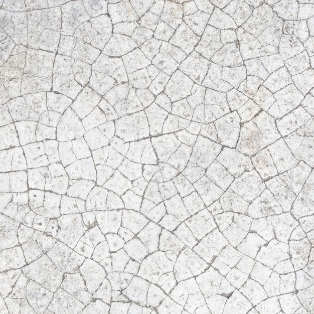 Close up shot of an old floor surface texture background