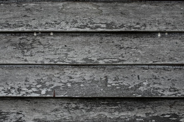 close up shot of the Plank wood texture