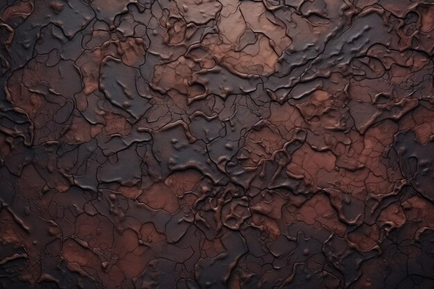 A close up shot of soil as background