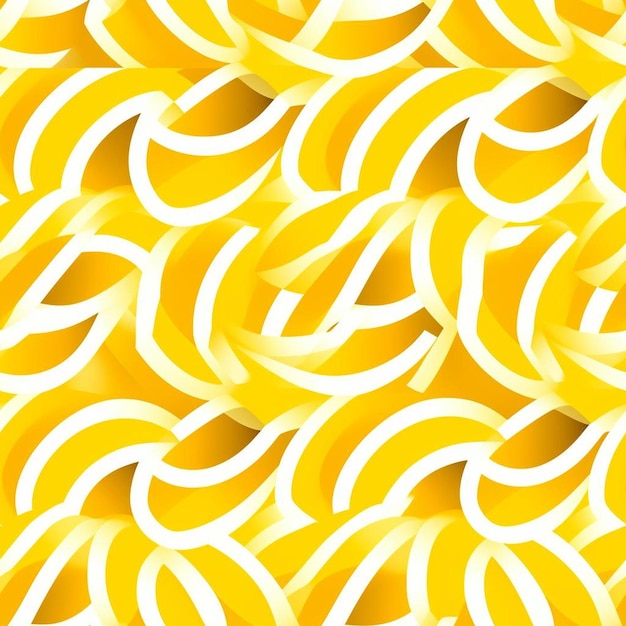 A close up of sliced lemons with the top half of the slices.