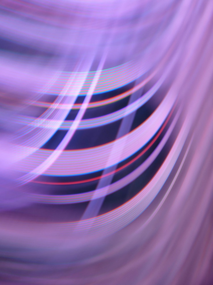 Photo close-up of smoke against white background