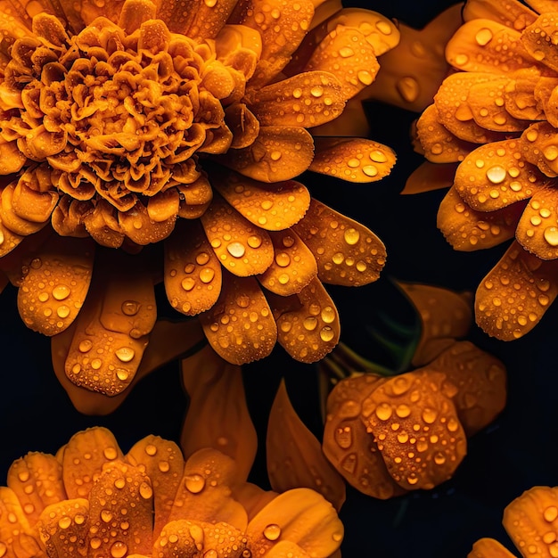 Red (ft. Nam) Close-up-some-flowers-with-water-droplets-them_873925-32711