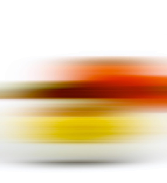 Photo a close up of a stack of ketchup and mustard