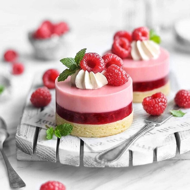 close-up of strawberries in plate