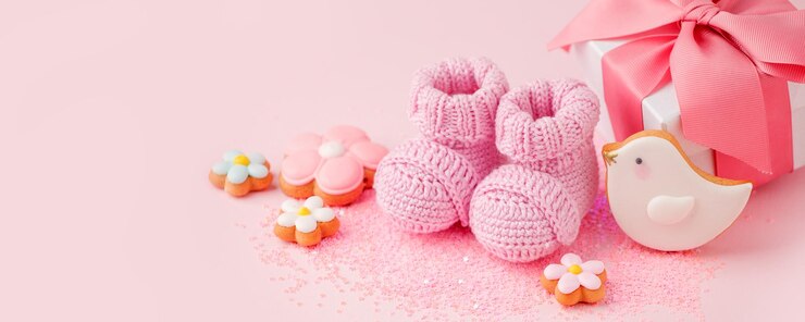 Photo close-up of stuffed toy over colored background