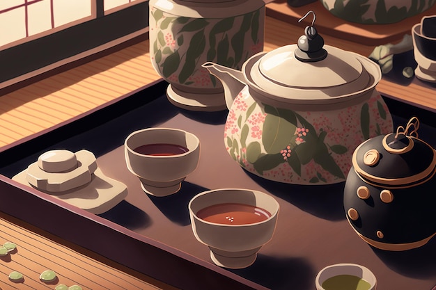 260ML Sanrioed Kuromi My Melody Ceramic Coffee Cup Dish Spoon Anime Cartoon  Cute Kawaii Tea Set Breakfast Milk Water Cups Gift  AliExpress
