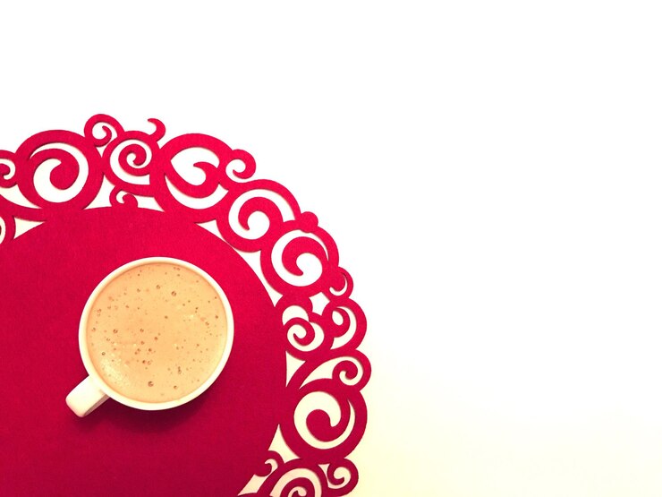 फोटो close-up of text on white background