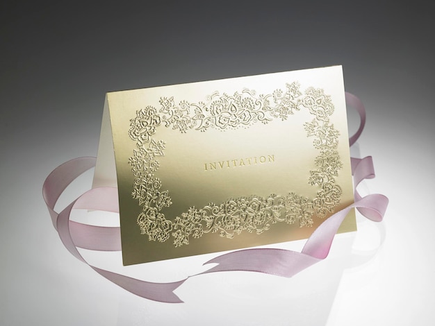 close-up of text on white background