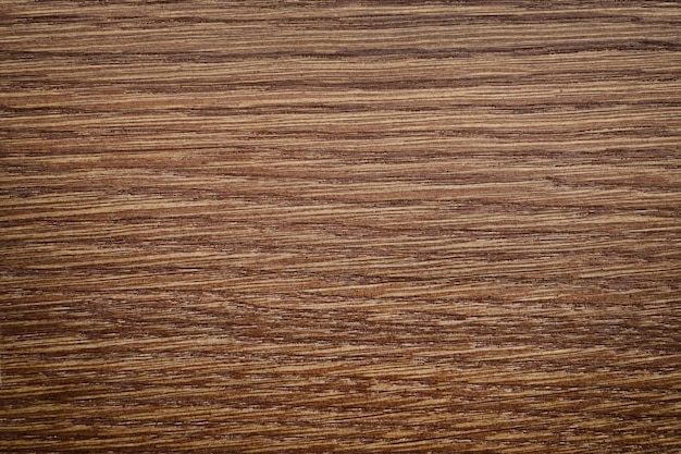 Close up texture natural cherry wood veneer