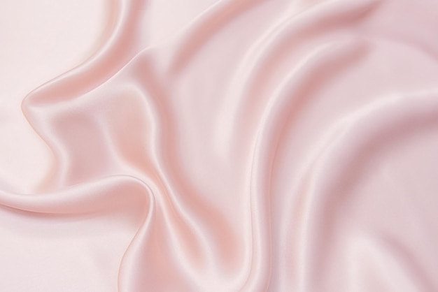 Pink Silk Background Images - Free Download on Freepik