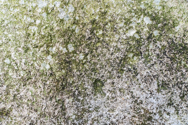 Close up texture of the natural stone, abstract background, stock photo