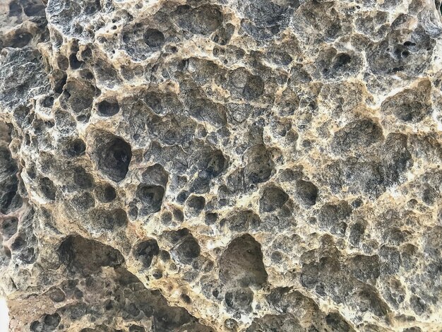 Photo close up texture and pattern of marble, concepts for abstract background.