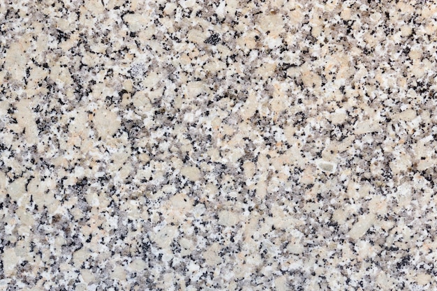 Close up of a texture of a wall made of stone and granite