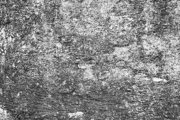 Close-up of the texture of a wall