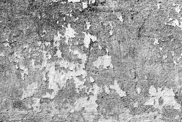 Close-up of the texture of a wall