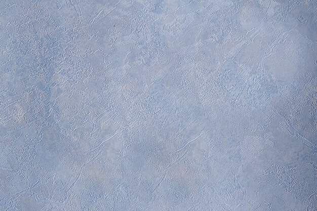 Close Up of texture wallpaper .