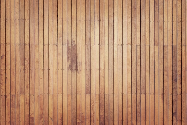 Close up texture of wood for background