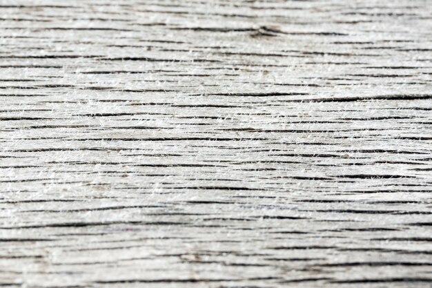 close up texture of wood.