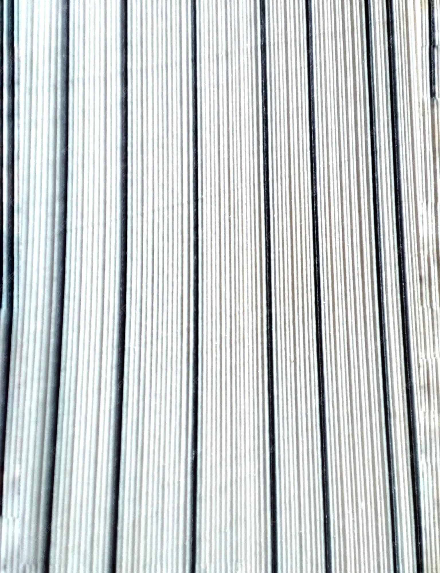 paper stack texture