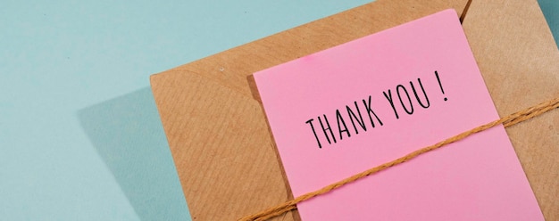 Закрытие слова "спасибо", идея концепции "спасибо"