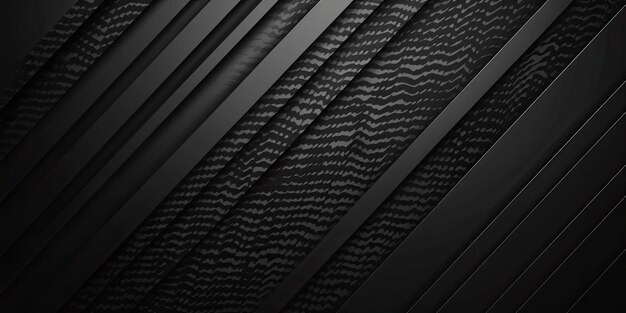 Photo a close up of a tire with a black rubber band