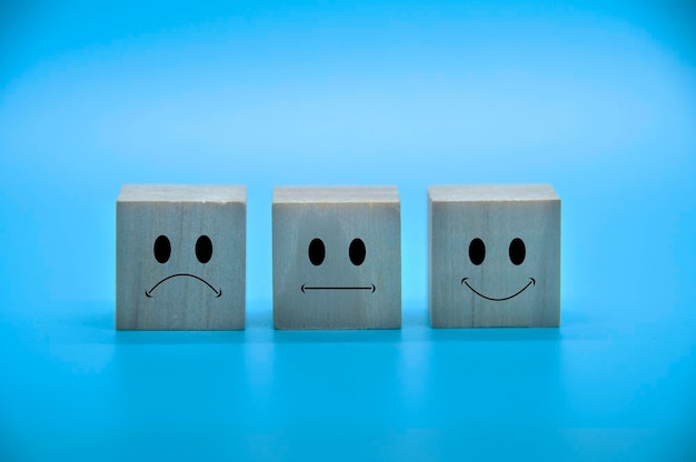 Close-up of toy blocks on table