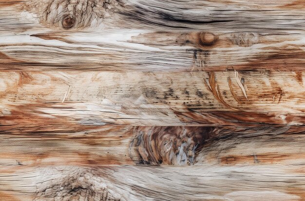 A close up of a tree trunk with a textured pattern.