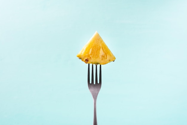  바탕 에 있는 우산 의 클로즈업