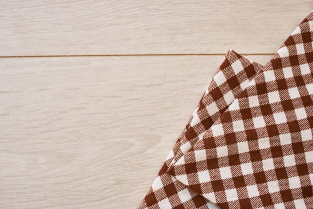 Photo close-up of umbrella on beach