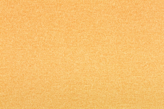 Close-up van canvas beige achtergrond. Hoge kwaliteit textuur in extreem hoge resolutie
