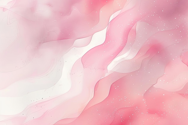Close-up van een gestructureerde muur in roze tinten met afvallende verf die verval en textuurcontrast toont