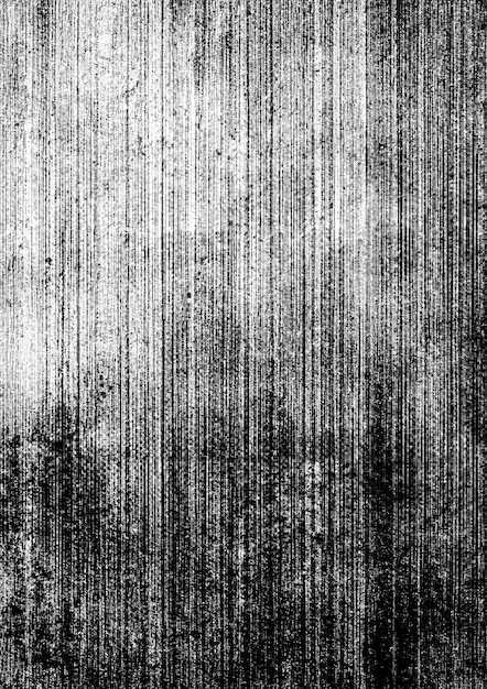 Close-up van fotokopie overlay textuur achtergrond