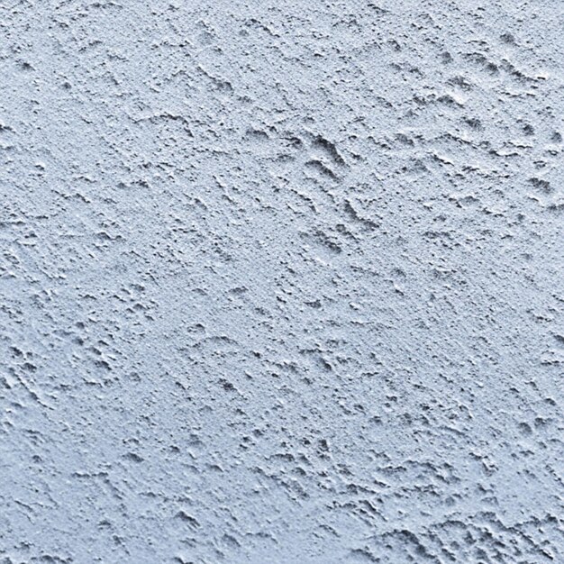 Close-up van grijze verf op een muur achtergrond