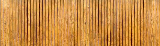Foto close-up van houtstructuur voor achtergrond vintage stijl houten oppervlak met kopie ruimte