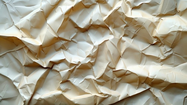 Close-up van papier met tekst