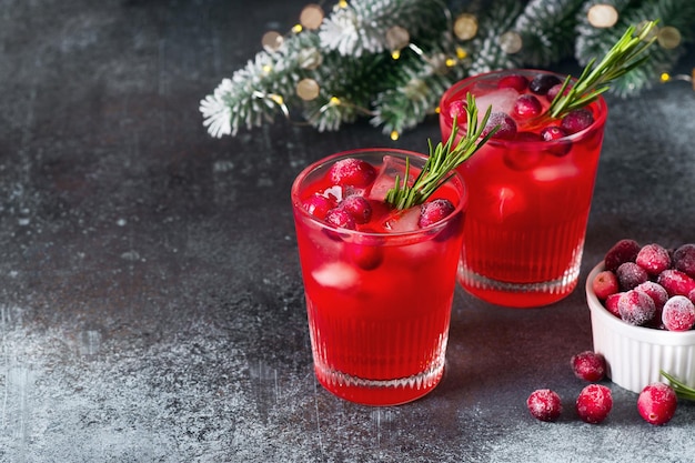 Close-up van rood fruit op tafel