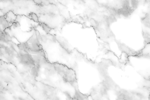 Close-up van witte steen marmeren oude natuur textuur als achtergrond