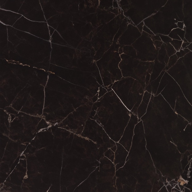 Close-up van zwarte marmeren achtergrond
