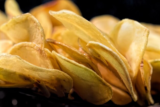 Close up of vegetables