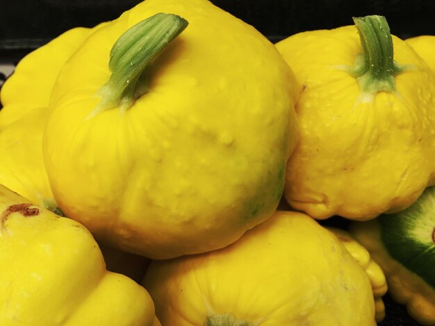 Close-up of vegetables